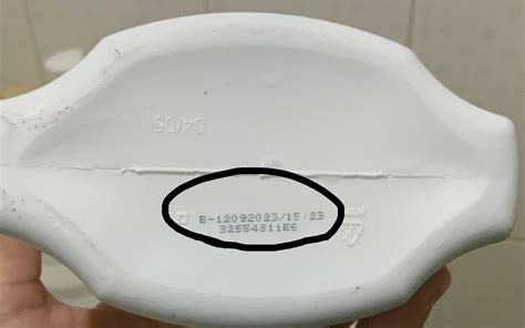 safeguard body wash expiration date|FREQUENTLY ASKED QUESTIONS .